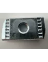 Ecrou à coulisse M8 pour barre de toit HD Rhino Rack DTC PARTS -