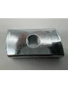 M8 Schiebermutter für Dachbar HD Nashorn Rack DTC PARTS -