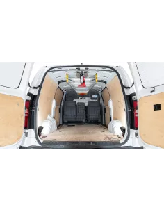 Interieur directory-systeem voor Hyundai ILOAD 08 HYUNDAI 2