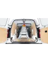 Interieur directory-systeem voor Hyundai ILOAD 08 HYUNDAI