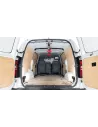 Interieur directory-systeem voor Hyundai ILOAD 08 HYUNDAI