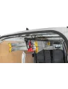 Interieur directory-systeem voor Hyundai ILOAD 08 HYUNDAI