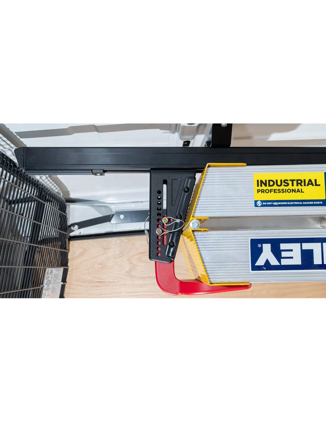Interieur directory-systeem voor Hyundai ILOAD 08 HYUNDAI