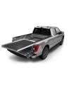copy of Plateau coulissant ANTEC Ford Ranger 2023