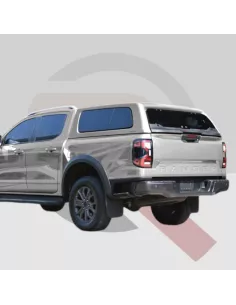 copy of Hard Top Sline GLS pour Ford Ranger