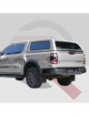 copy of Hard Top Sline GLS pour Ford Ranger
