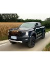 copy of Kit pare-choc + élargisseurs d'ailes RAPTOR pour Ford Ranger