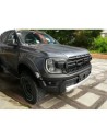 copy of Kit pare-choc + élargisseurs d'ailes RAPTOR pour Ford Ranger