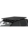 copy of Kit galerie de toit RHINO RACK Pioneer Ford Ranger Wildtrak