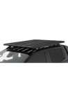 copy of Kit galerie de toit RHINO RACK Pioneer Ford Ranger Wildtrak