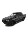 copy of Kit galerie de toit RHINO RACK Pioneer Ford Ranger Wildtrak