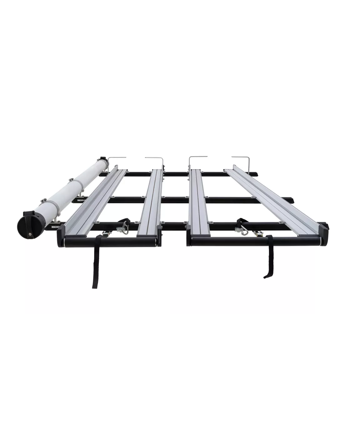 CSL Double Scale System 3 0 m met Volkswagen Gedrag