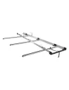 Multi-Gleitskala-Träger 3 5 m mit Walze von 680 mm TOYOTA