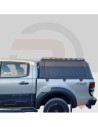 Hard Top Alu. Ford Ranger Super Cab 2012-2022