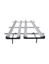 CSL Double Scale System 3 0 M Volkswagen Transporter T6