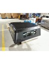copy of Hard Top Alu. Ford Ranger Super Cab 2012-2022
