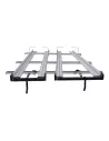 CSL Double Scale System 3 0 M Volkswagen Transporter T5
