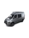 Rhino Gallery Tour Kit Mercedes Sprinter W906 W907 Hohe Dach