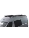 Kit tour de galerie Rhino Rack Mercedes Sprinter W906 W907 High roof