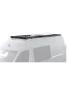 Rhino Gallery Tour Kit Mercedes Sprinter W906 W907 Hohe Dach