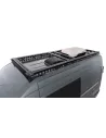 Rhino Gallery Tour Kit Mercedes Sprinter W906 W907 Hohe Dach