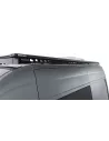 Rhino Gallery Tour Kit Mercedes Sprinter W906 W907 Hohe Dach