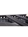 Rhino Gallery Tour Kit Mercedes Sprinter W906 W907 High Dak
