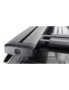 Kit tour de galerie Rhino Rack Mercedes Sprinter W906 W907 High roof