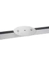 Beacon Mounting Plate Rhino Rack RHINO RACK - accessoire 4x4