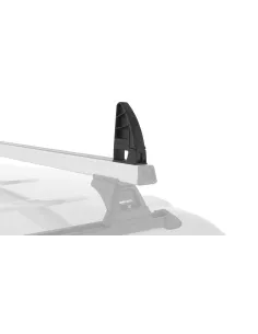 Adjustable Load Holder (Heavy Duty Bar) Rhino Rack RHINO RACK -