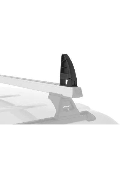 Adjustable Load Holder (Heavy Duty Bar) Rhino Rack RHINO RACK -