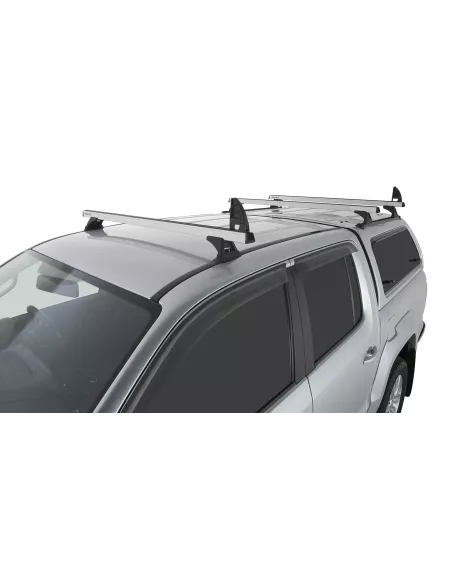 Adjustable Load Holder (Heavy Duty Bar) Rhino Rack RHINO RACK -