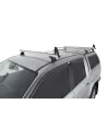 Adjustable Load Holder (Heavy Duty Bar) Rhino Rack RHINO RACK -