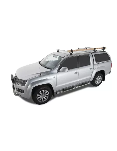 Adjustable Load Holder (Heavy Duty Bar) Rhino Rack RHINO RACK -