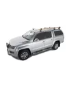 Verstelbare laadhouder (heavy duty bar) Rhino Rack RHINO RACK -