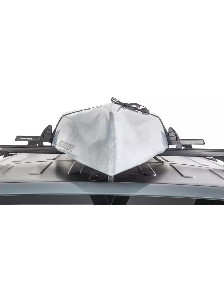 Adjustable Load Holder (Heavy Duty Bar) Rhino Rack RHINO RACK -