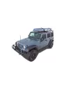 Adjustable Load Holder (Heavy Duty Bar) Rhino Rack RHINO RACK -