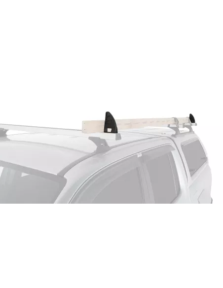 Adjustable Load Holder (Heavy Duty Bar) Rhino Rack RHINO RACK -