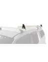 Adjustable Load Holder (Heavy Duty Bar) Rhino Rack RHINO RACK -