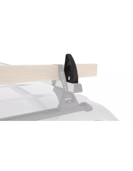 Adjustable Load Holder (Heavy Duty Bar) Rhino Rack RHINO RACK -