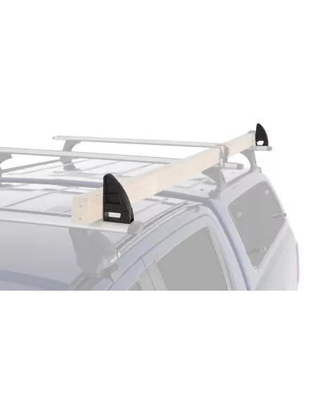 Adjustable Load Holder (Vortex Bar) Rhino Rack RHINO RACK -