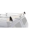 Einstellbarer Lasthalter (Wirbelstange) Rhino-Rack RHINO RACK -
