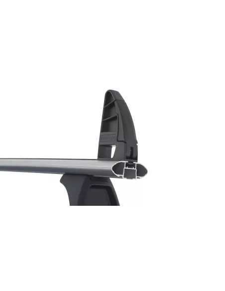 Adjustable Load Holder (Vortex Bar) Rhino Rack RHINO RACK -