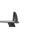 Einstellbarer Lasthalter (Wirbelstange) Rhino-Rack RHINO RACK -