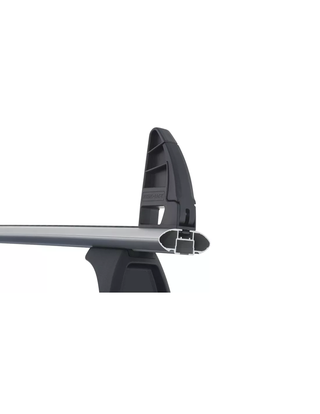 Verstelbare laadhouder (Vortex Bar) Rhino Rack RHINO RACK -