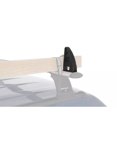 Adjustable Load Holder (Vortex Bar) Rhino Rack RHINO RACK -