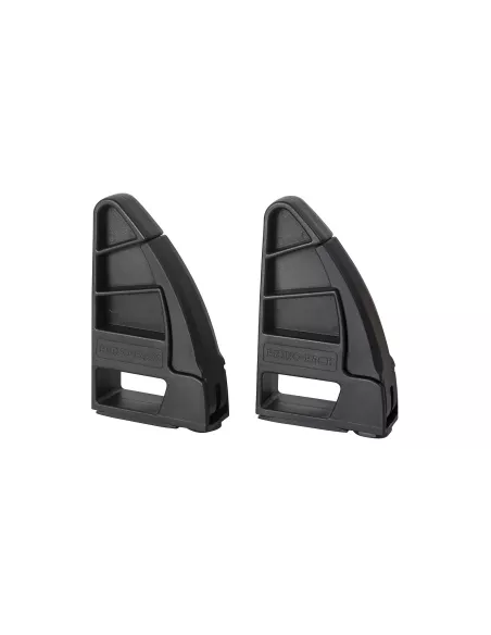 Adjustable Load Holder (Vortex Bar) Rhino Rack RHINO RACK -