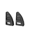 Adjustable Load Holder (Vortex Bar) Rhino Rack RHINO RACK -