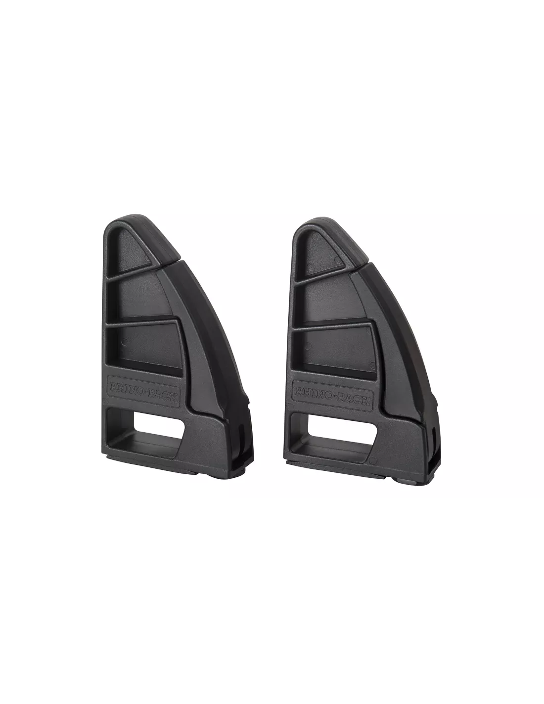 Einstellbarer Lasthalter (Wirbelstange) Rhino-Rack RHINO RACK -