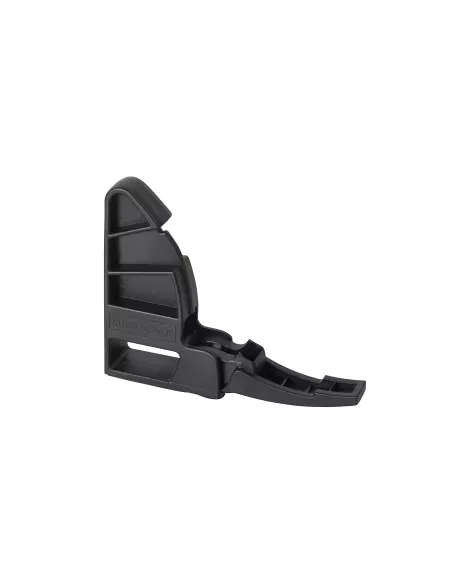 Adjustable Load Holder (Vortex Bar) Rhino Rack RHINO RACK -